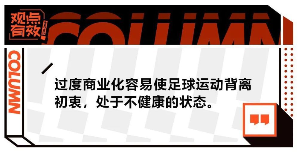 如果说前作中大黄蜂是与人类情感羁绊最为深厚的角色，那这一次，全新登场的汽车人幻影接过了“接力棒”，在危机重重的冒险征程中，他与男主角诺亚从陌生人变成彼此信任的“好兄弟”